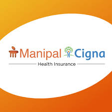 manipal cigna health insurance co. ltd. manipal cigna health insurance co. ltd.