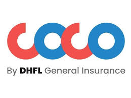 DHFL General Insurance Co. Ltd DHFL General Insurance Co. Ltd