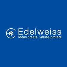 Edelweiss General Insurance Co. Ltd. Edelweiss General Insurance Co. Ltd.