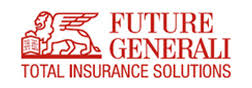 Future Generali India Insurance Co. Ltd. Future Generali India Insurance Co. Ltd.