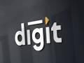 Go Digit General Insurance Co. Ltd Go Digit General Insurance Co. Ltd