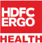 apollo munich health insurance co. ltd now hdfc ergo health insurance apollo munich health insurance co. ltd now hdfc ergo health insurance