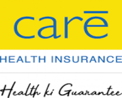care health insurance co. ltd care health insurance co. ltd