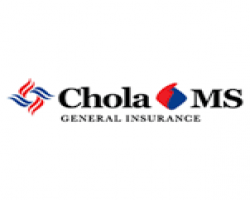 cholamandalam ms general insurance company limited cholamandalam ms general insurance company limited