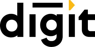 go digit general insurance ltd go digit general insurance ltd