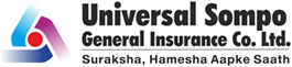 universal sompo general insurance co. ltd. universal sompo general insurance co. ltd.