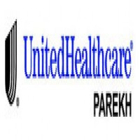 United Health Care Parekh Insurance TPA Private Limited United Health Care Parekh Insurance TPA Private Limited