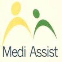 Medi Assist Insurance TPA Private Limited Medi Assist Insurance TPA Private Limited