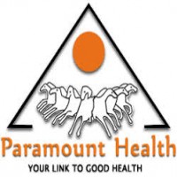 Paramount Health Services & Insurance TPA Private Limited Paramount Health Services & Insurance TPA Private Limited