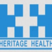 Heritage Health Insurance TPA Private Limited Heritage Health Insurance TPA Private Limited
