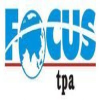 Focus Health Insurance (TPA) Private Limite Focus Health Insurance (TPA) Private Limite
