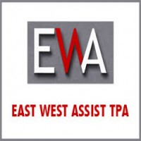 East West Assist Insurance TPA Private Limited East West Assist Insurance TPA Private Limited