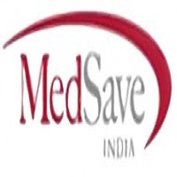 Medsave Health Insurance TPA Limited Medsave Health Insurance TPA Limited