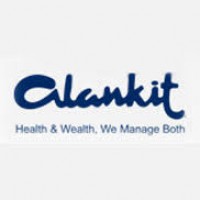 Alankit Insurance TPA Limited Alankit Insurance TPA Limited