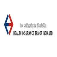 Health India Insurance TPA Services Private Health India Insurance TPA Services Private