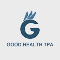 Good Health Insurance TPA Limited Good Health Insurance TPA Limited