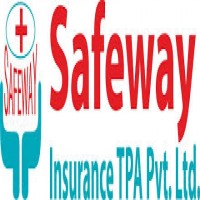 Safeway Insurance TPA Private Limited Safeway Insurance TPA Private Limited