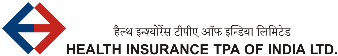 health insurance tpa of india limited- health insurance tpa of india limited-