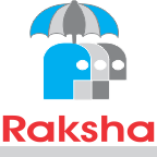 Raksha Health Insurance TPA Private Limited Raksha Health Insurance TPA Private Limited